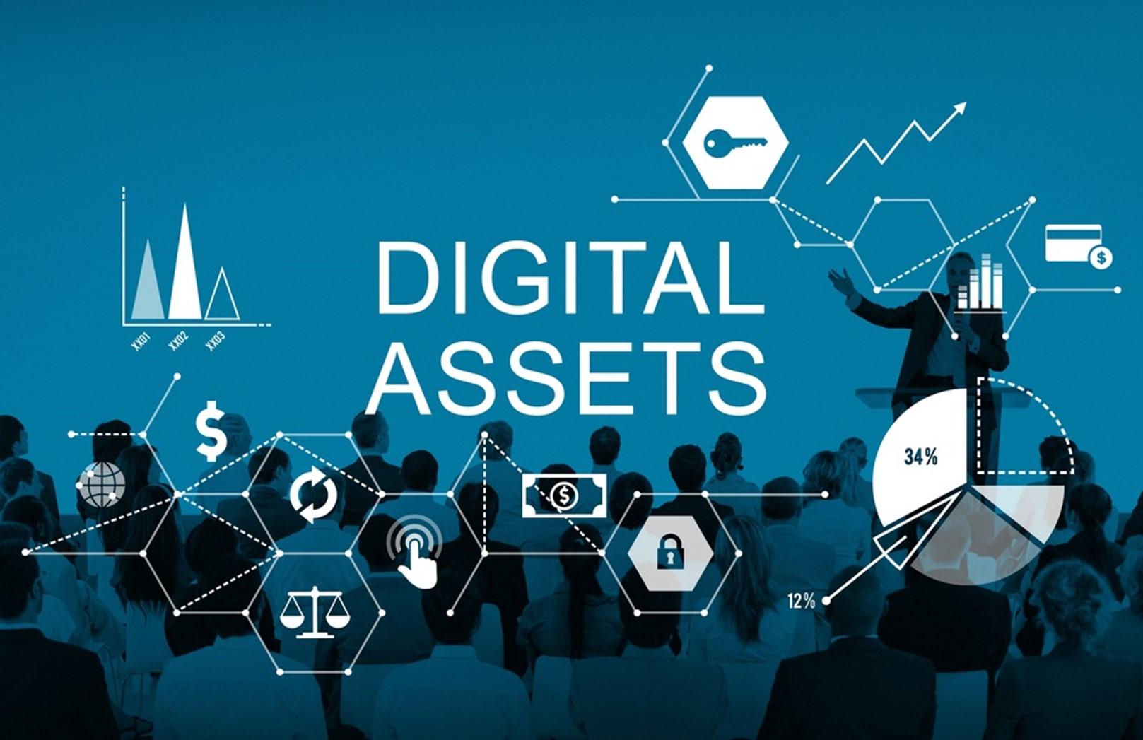 Path Forward: Strategic⁤ Recommendations for​ Balanced Regulation of Digital Assets