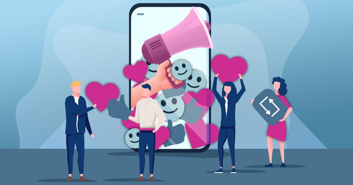 Recommendations​ for Enhancing transparency and Trust in Social Media