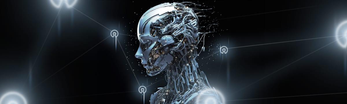 Transforming Data into Insights: How Open-Source AI⁢ Enhances​ Tier-3 Analysis