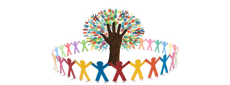Building a Community Insights from Adam Mosseri on Fostering Connections