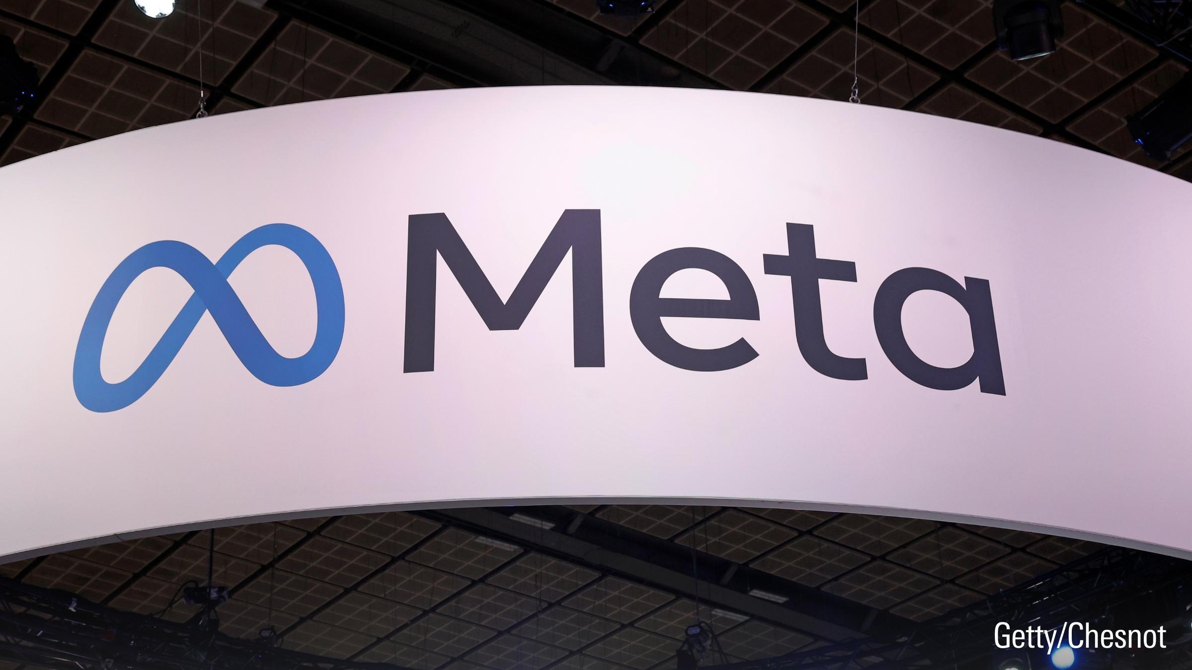 Evaluating Market Performance: A Deep Dive into Meta and Alphabet Stock Trends