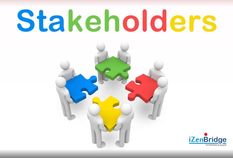 Recommendations for Stakeholders: Balancing Compliance and User Engagement in Digital Spaces