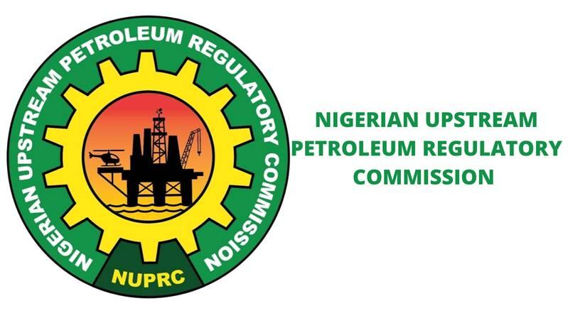 Impact of Nigerian Regulatory Surroundings on Global Tech Giants