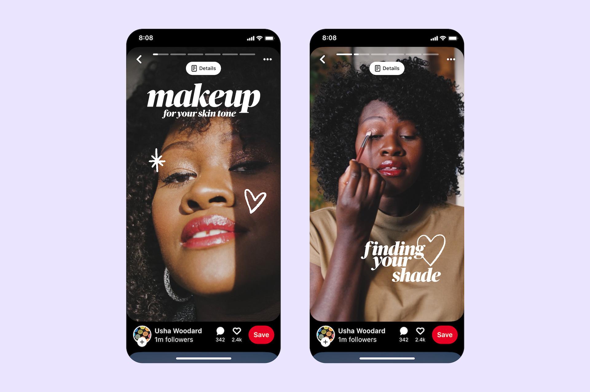 Innovative Advertising Solutions: How Pinterest⁢ Plans to Stay Competitive