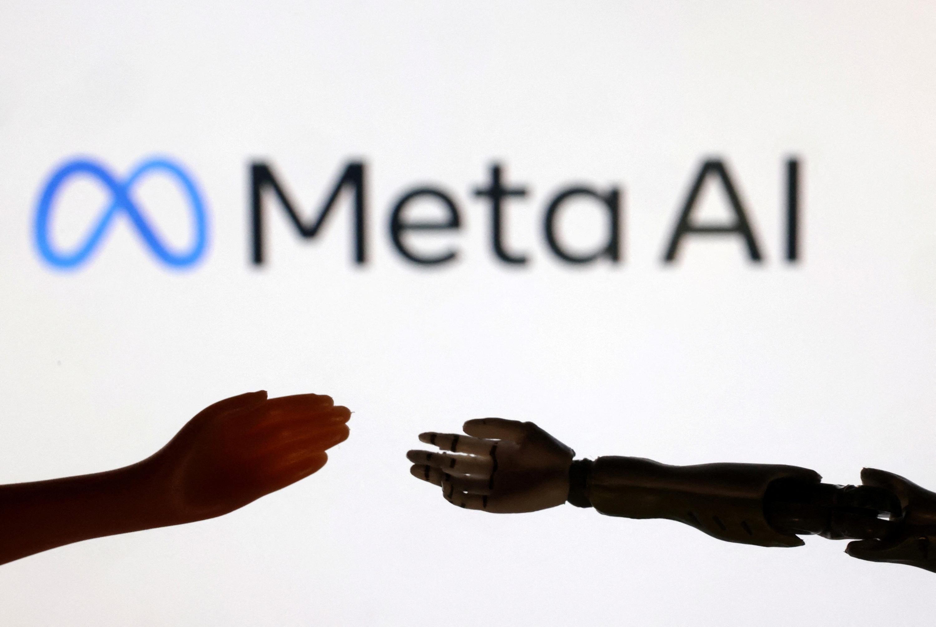 Exploring the Silver Lining: How the Delay Could Enhance Meta's AI Development Strategy