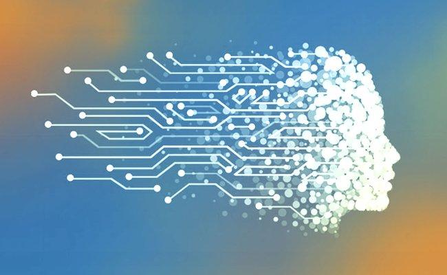 Enhancing Collaborative Innovation: ⁤Building Bridges Between AI Industries and Academia