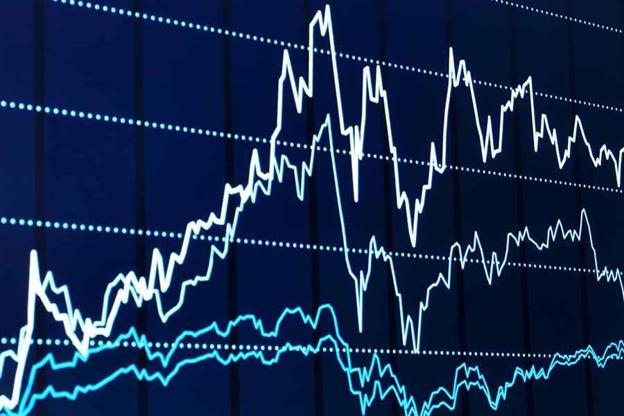 Navigating Market Volatility: Adjusting your PPC Bids