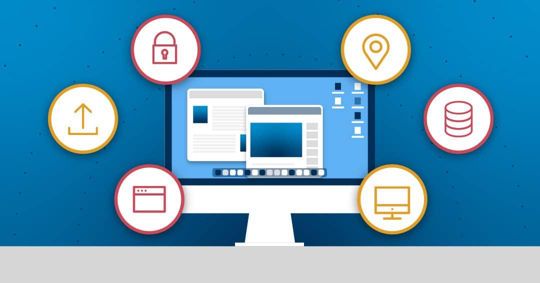 Navigating Privacy Concerns Amidst Increased Scrutiny