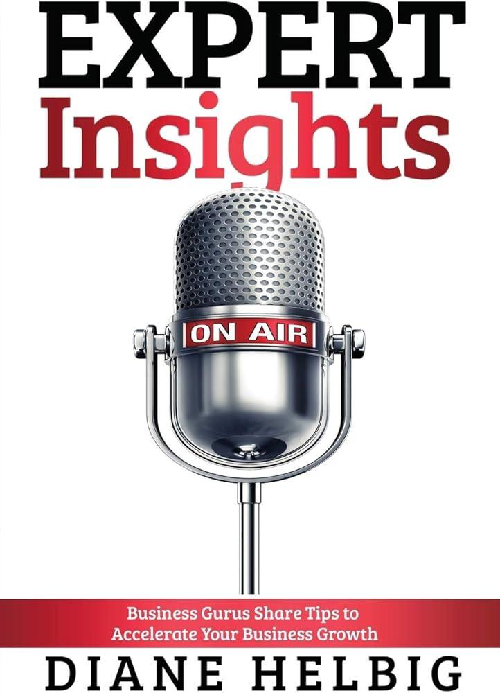 Understanding the Value of Expert Insights for SEO Professionals