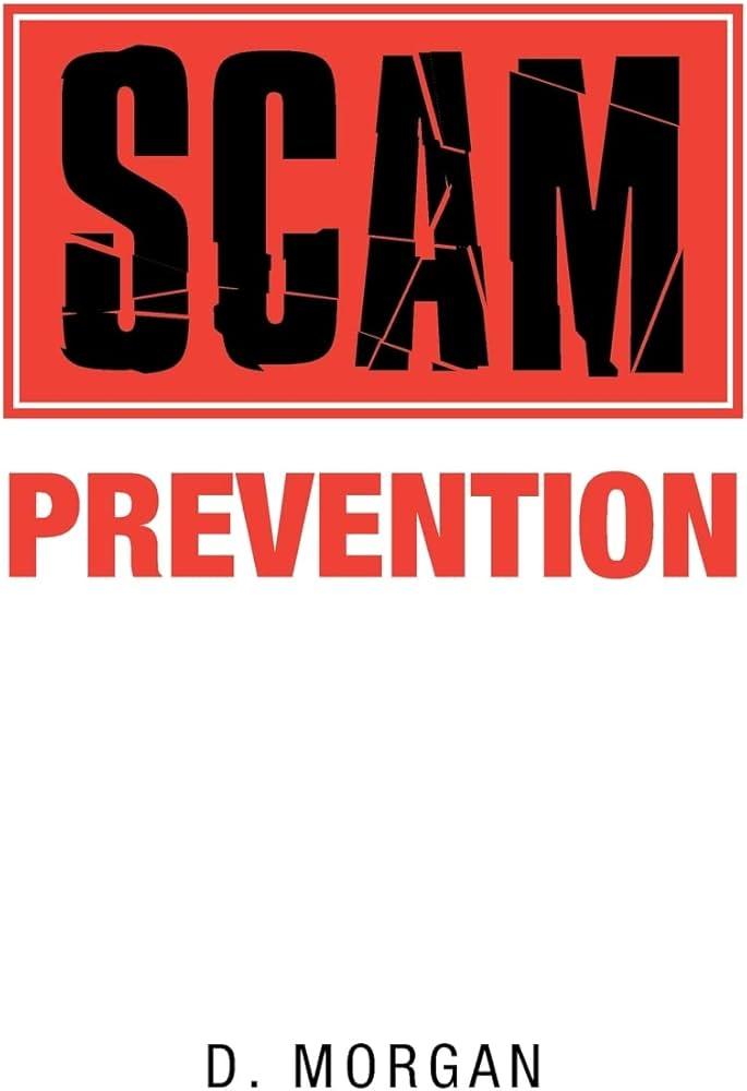 Leveraging Tools ‌and resources for Scam Prevention