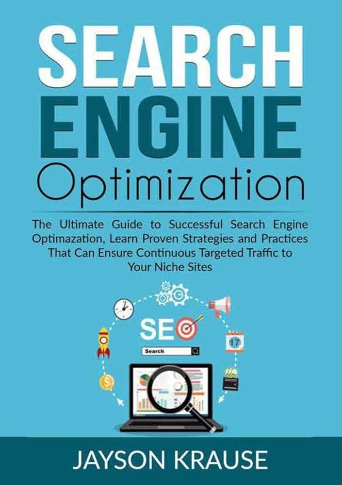 Recommendations for Adapting to Evolving Search engine Practices