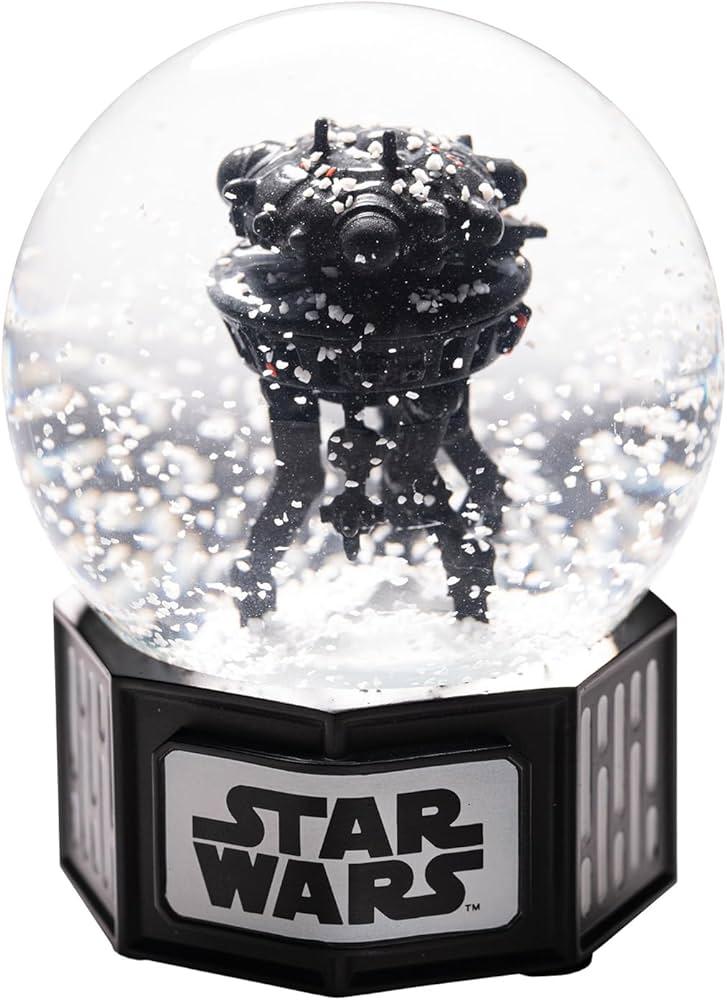 Unveiling‍ the best ‌Star‌ Wars Merchandise for‌ the ⁤Ultimate Fan⁢ Experience
