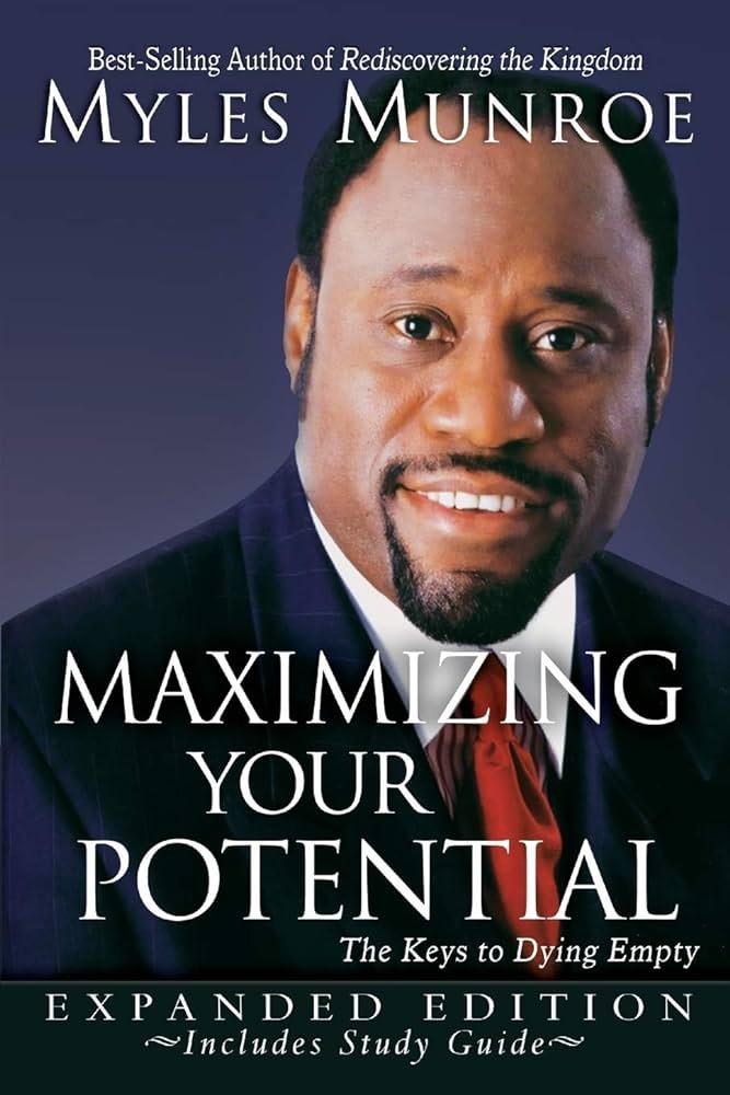 Maximizing Potential: Recommendations‌ for Effective Implementation