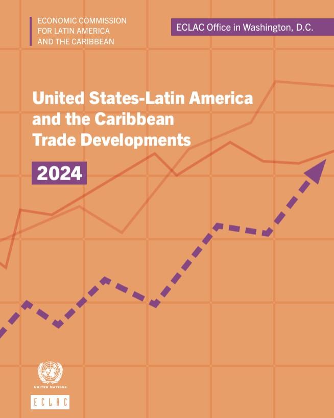 Navigating the Landscape of Trade Developments and Economic Recovery