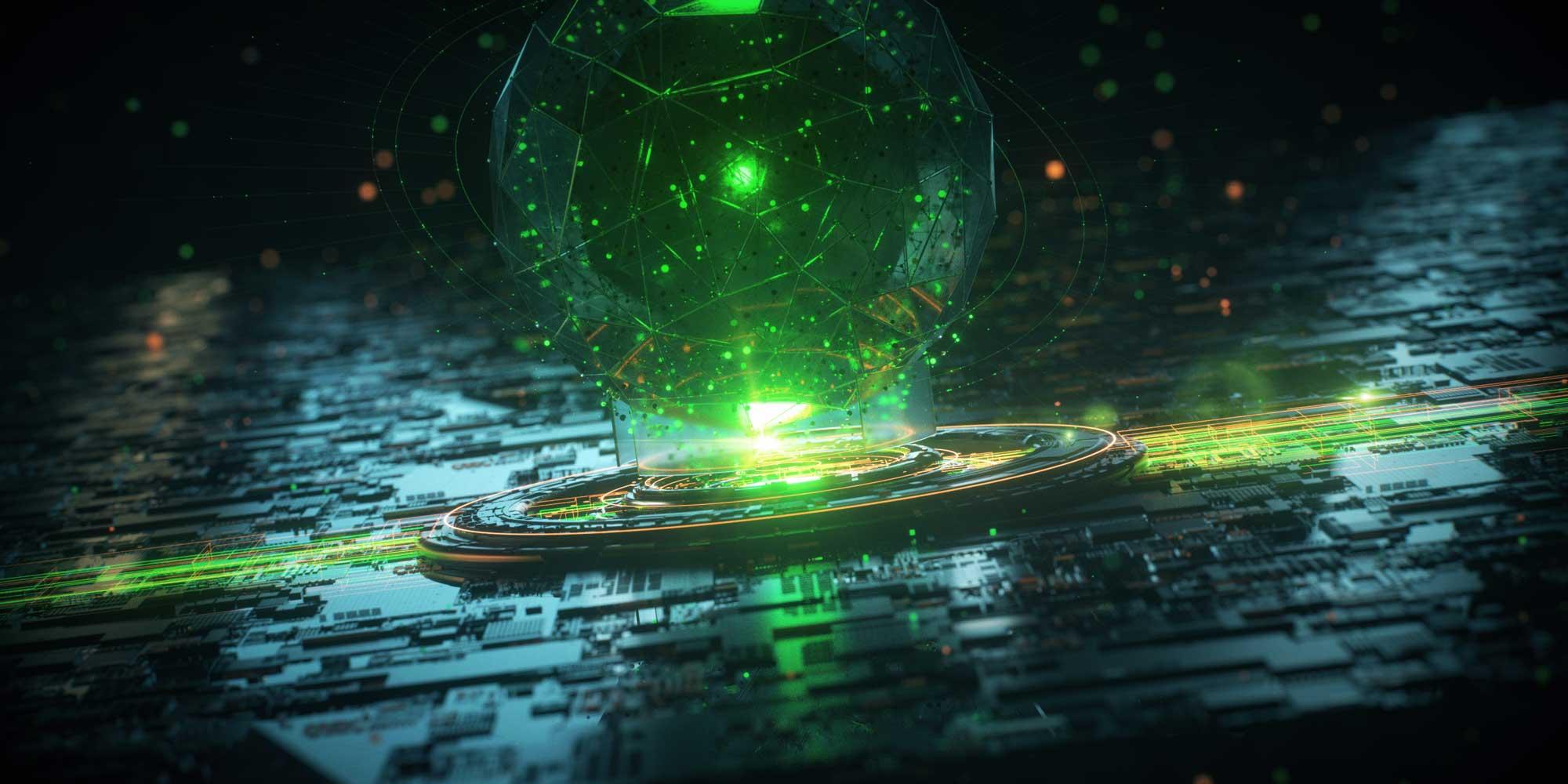 Understanding the ⁤Impact ​of⁢ Enhanced 3D ⁤Worlds‌ on ​Gaming and Virtual Experiences