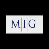 Concerns Emerge as MIG ‍Capital⁢ Lowers Investment​ in Meta Platforms