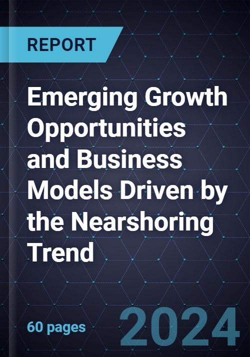 Emerging ​Growth Opportunities ​in⁤ the Evolving Advertising Landscape