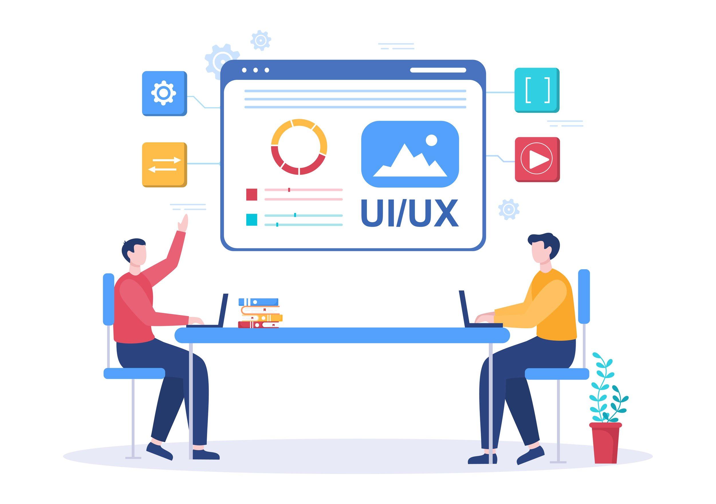 Navigating User Expectations in a Transforming Landscape