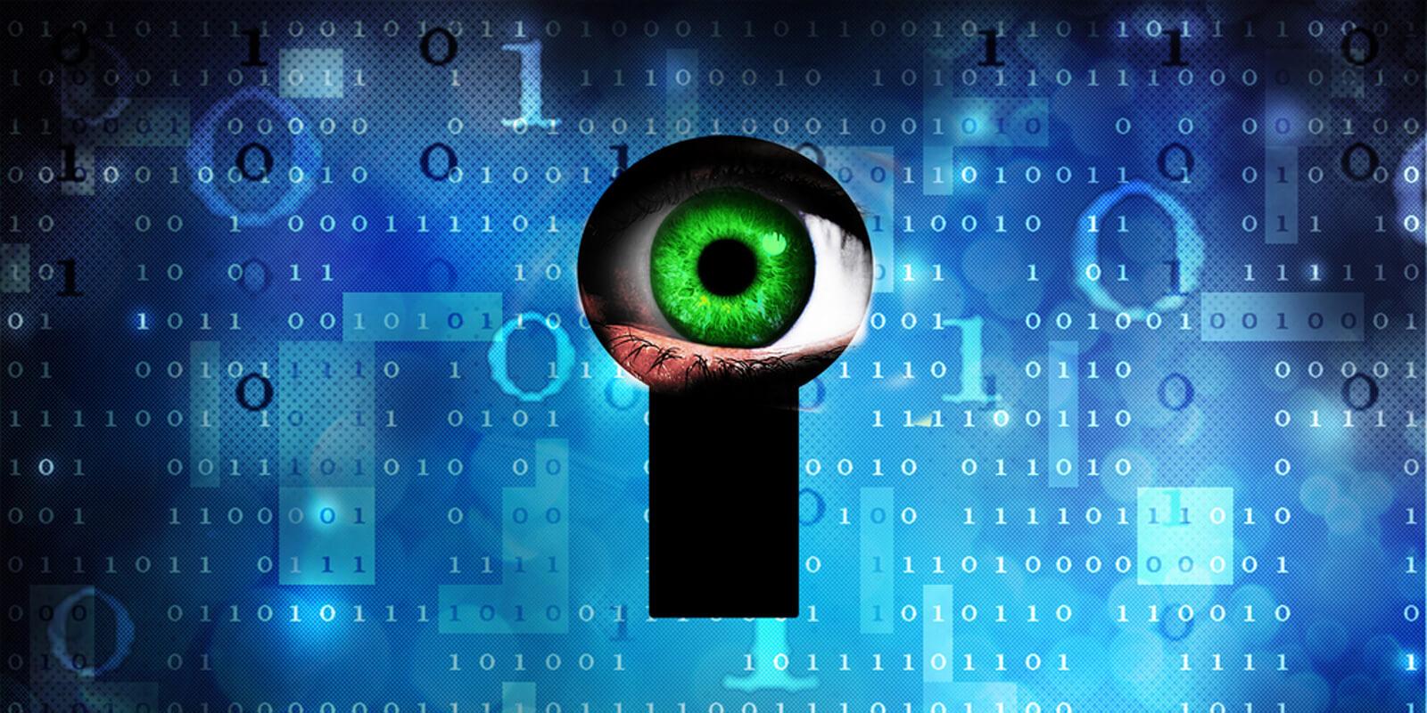 Best Practices⁢ for Transitioning to ⁣a Privacy-Focused⁤ Search‍ Ecosystem