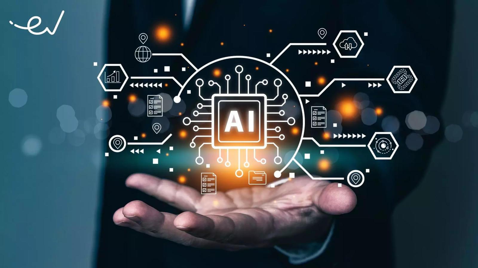 Navigating Uncertainty: The Challenges and Risks of Postponing Major AI Advancements