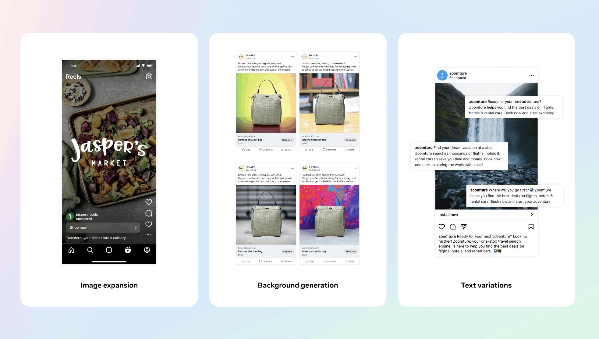 Navigating the Future: How Businesses Can Leverage Meta's AI Advertising Success