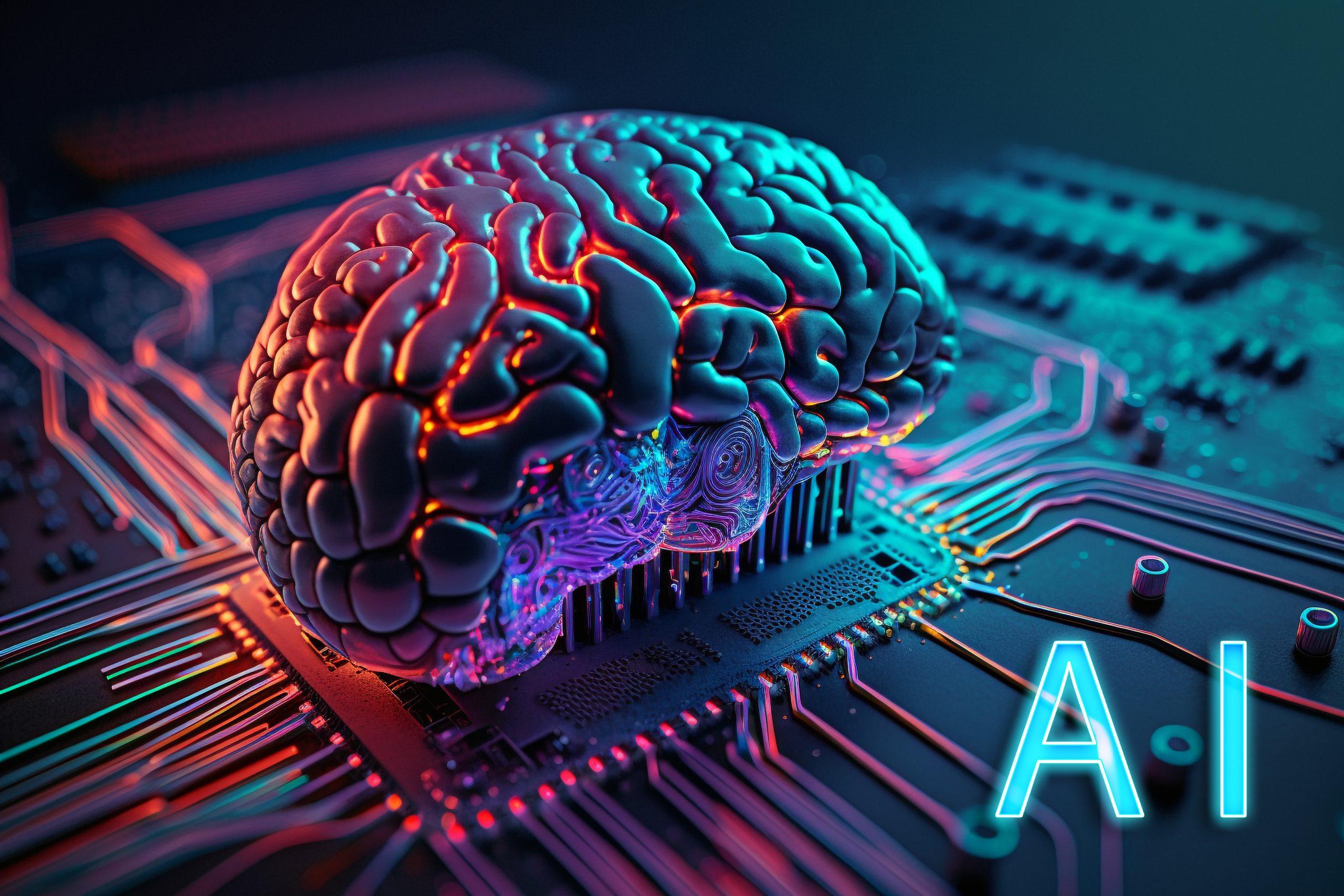 Future-Proofing Your SEO:⁢ Adapting to Evolving AI Technologies
