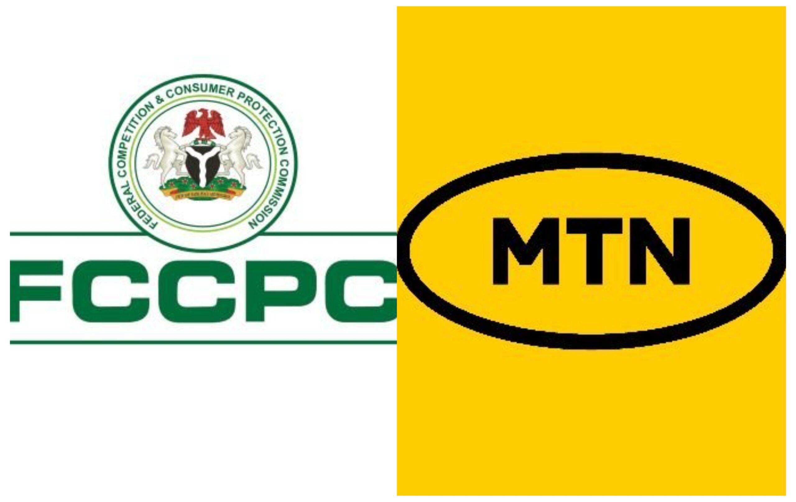 FCCPC's Response to Meta's Strategic Exit: Assessing the Implications for Digital Regulation in Nigeria