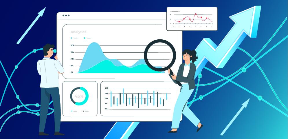 Understanding Market Trends ⁤to Reduce Overstocks