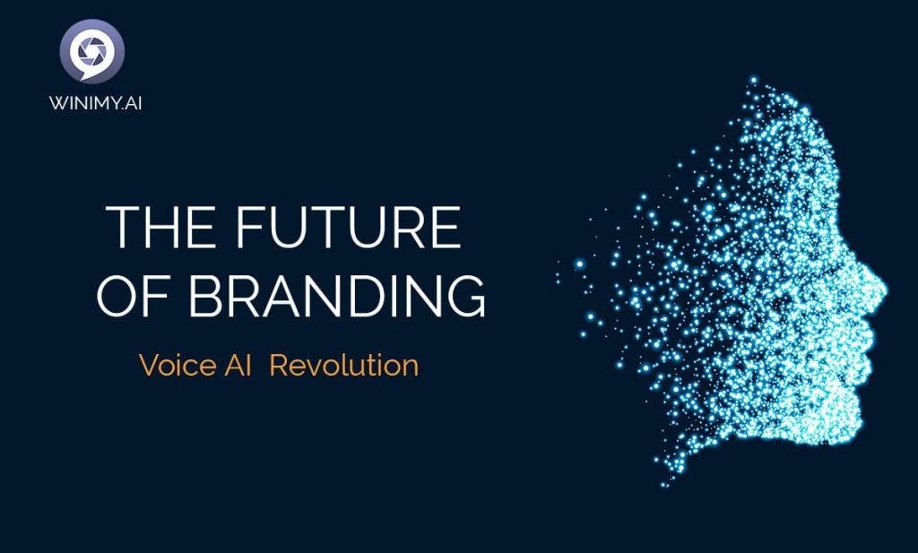 Exploring the Role of AI in Enhancing Brand Visibility in Search Engines