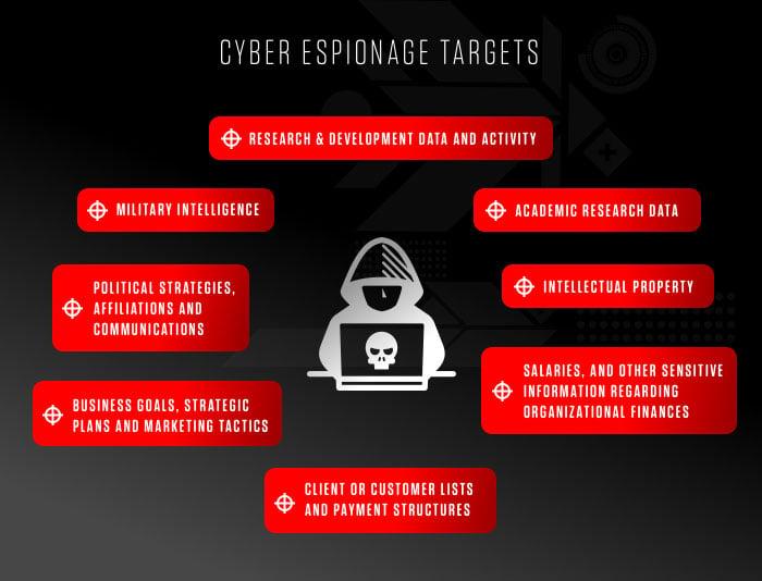 Exploring the Legal Landscape of Cyber espionage Through Meta's Lawsuit