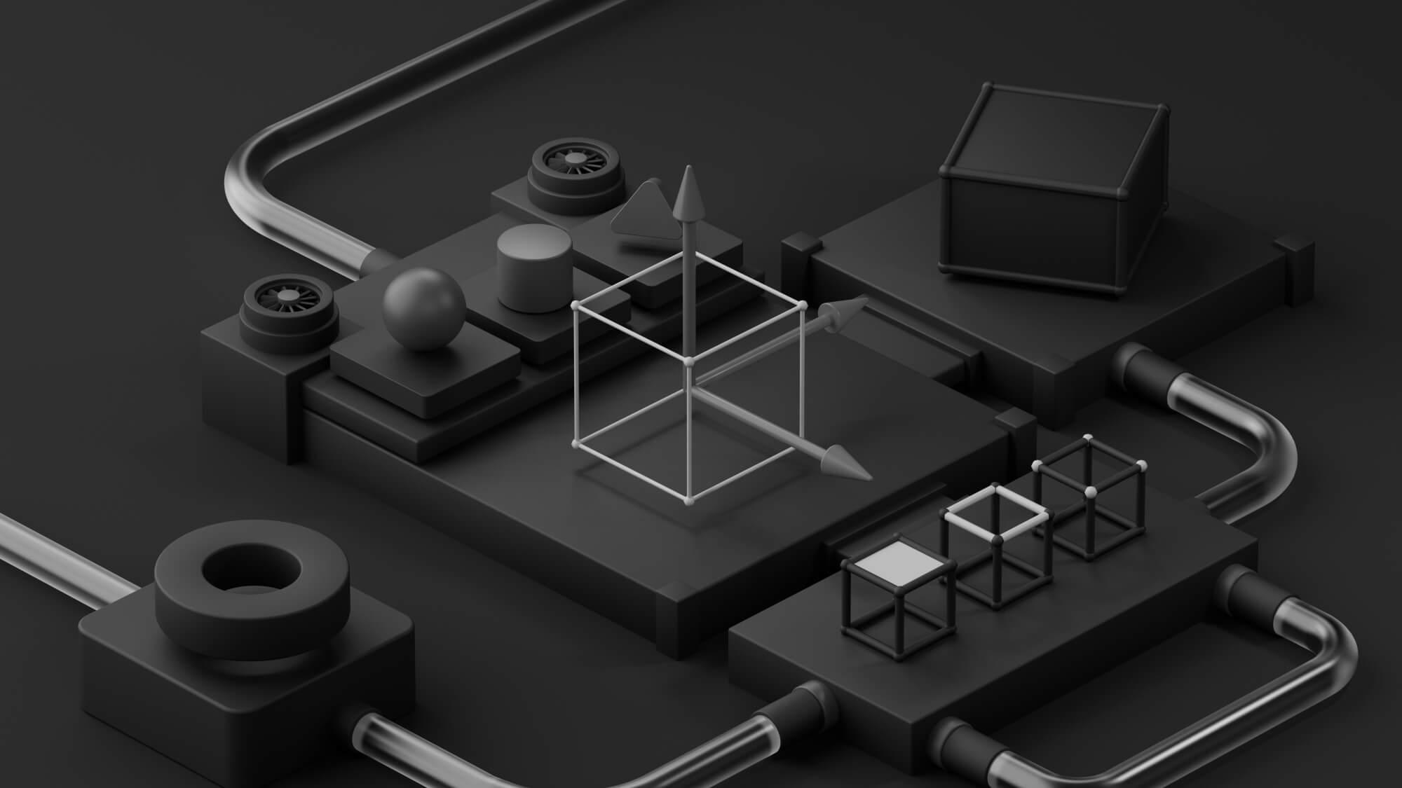 Future Directions: Recommendations ⁢for Developers⁤ and Designers Leveraging New ‌Capabilities