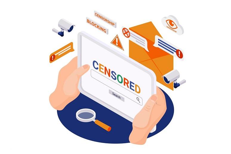 Navigating content Moderation: The ⁣Challenges of balancing⁢ Policies and Activism