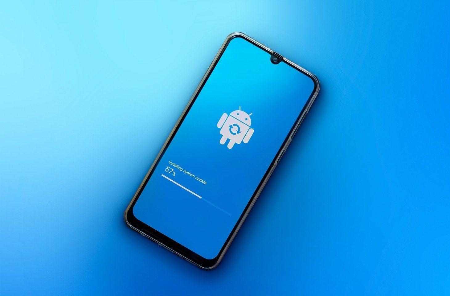 Key⁢ Features Unveiled ⁣in the⁣ Latest Android Update