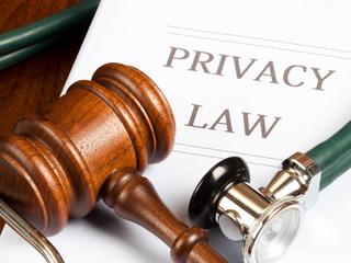 Understanding ‍the Implications for Privacy Rights in the Age of Cyber Warfare