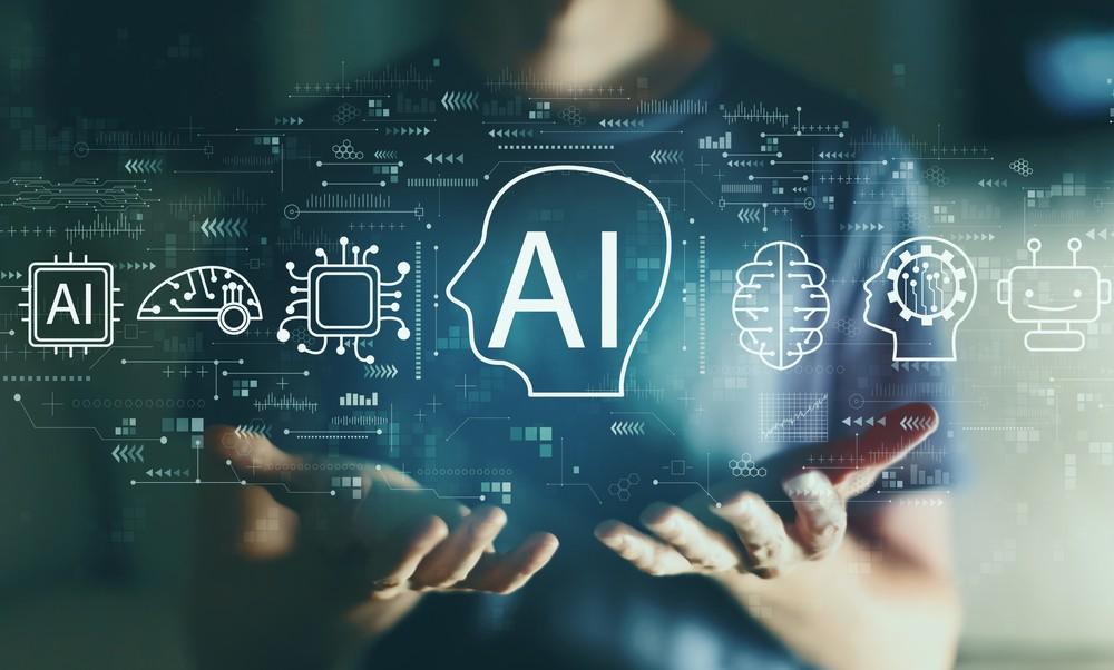 Unveiling AI Potential: why Meta Stands Out in the Tech Landscape