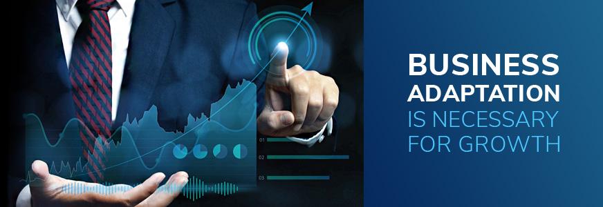 Navigating the Potential Pitfalls of Business Adaptation