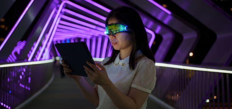 Bridging the Gap: Recommendations for Enhancing Metaverse Visibility in upcoming Communications