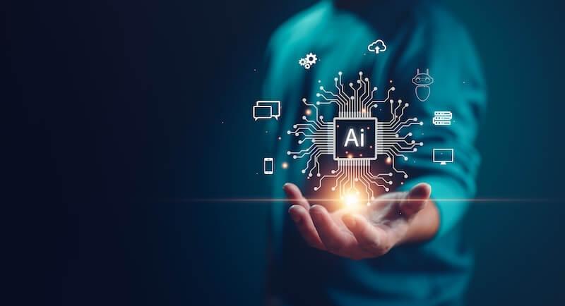 Future-Proofing AI Development: Recommendations for Sustainable Growth