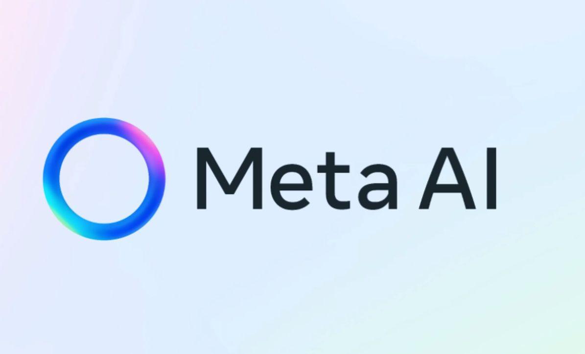 Meta and Microsoft's AI Innovations⁢ Boost Nvidia's Growth Potential
