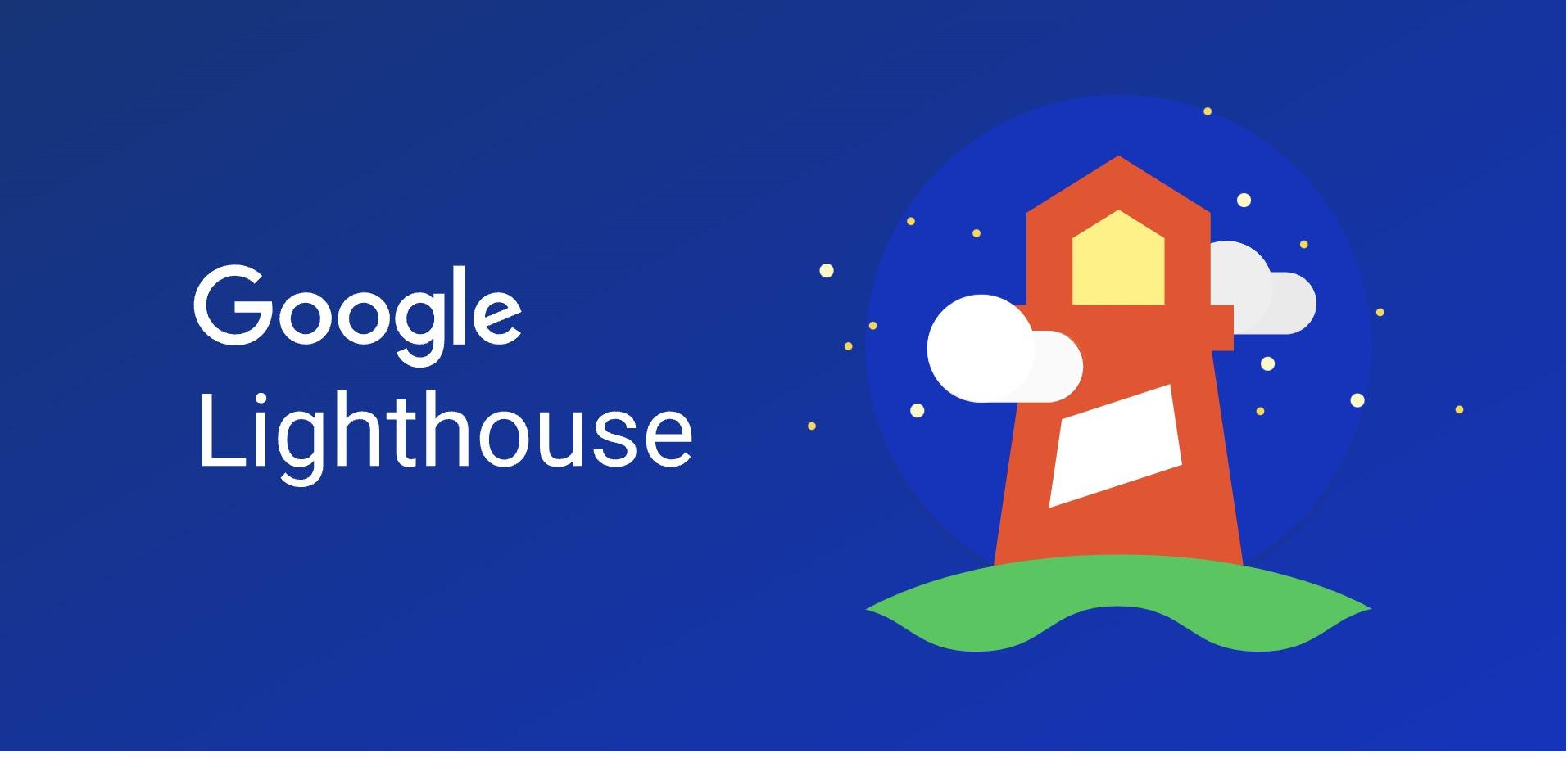 Preparing Your ⁣Site for Upcoming Changes in ​Google‍ Lighthouse