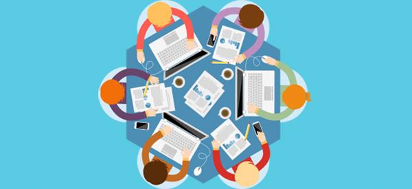 Building Trust through Transparent Communication