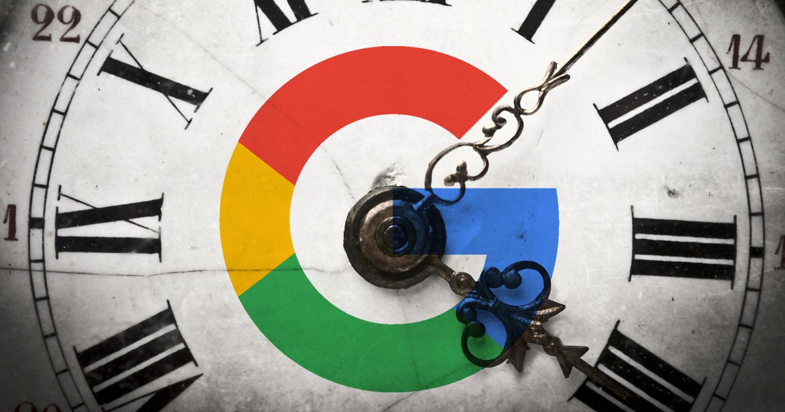Understanding Time-Based Search‌ Operators for Enhanced Queries