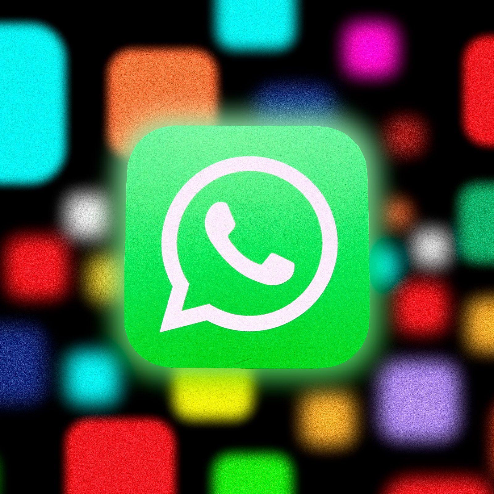 WhatsApp's Meta AI Update: ‌Understanding the Rationale Behind the Changes