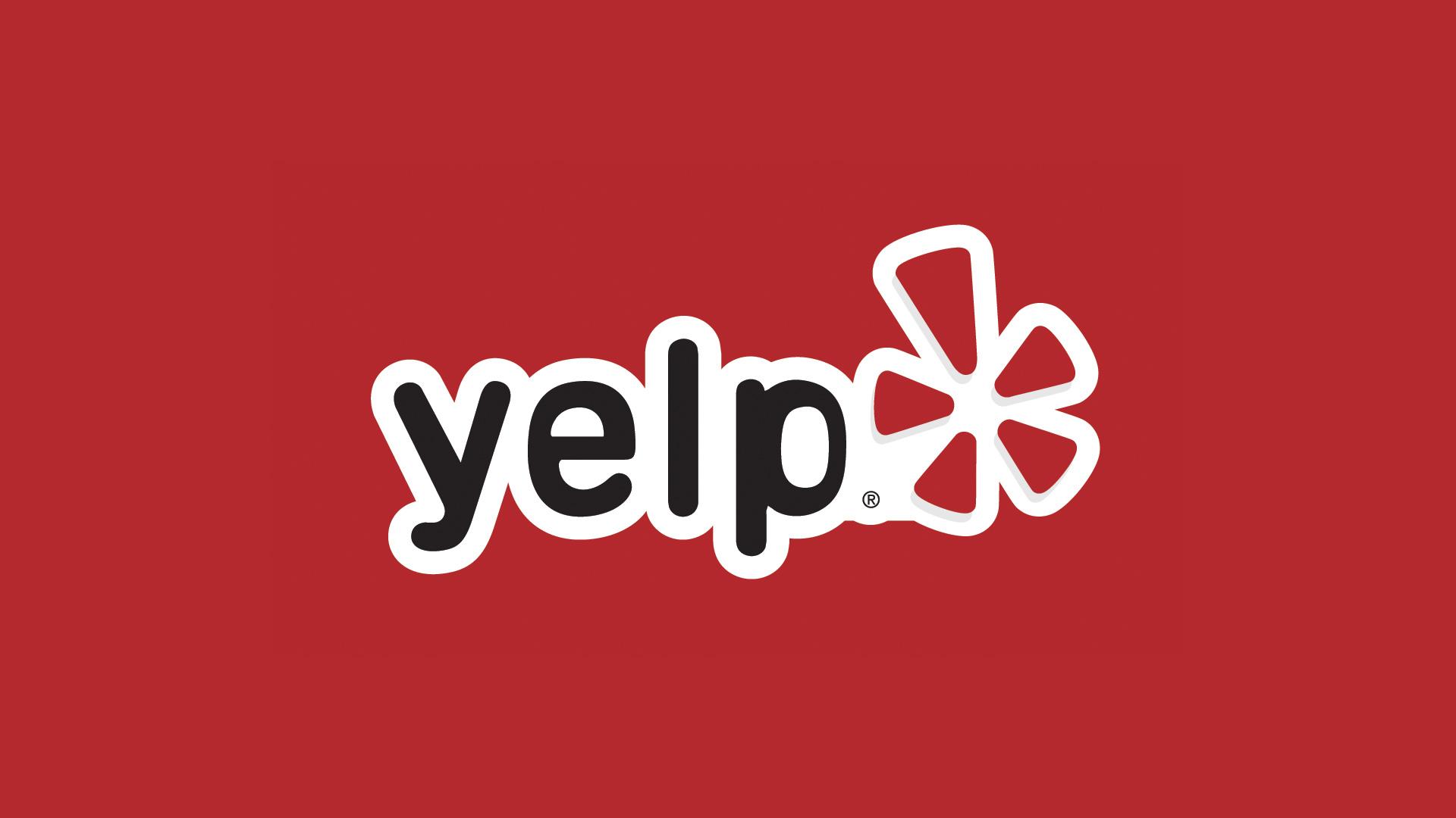 Exploring the Competitive Dynamics between‍ Yelp and Google
