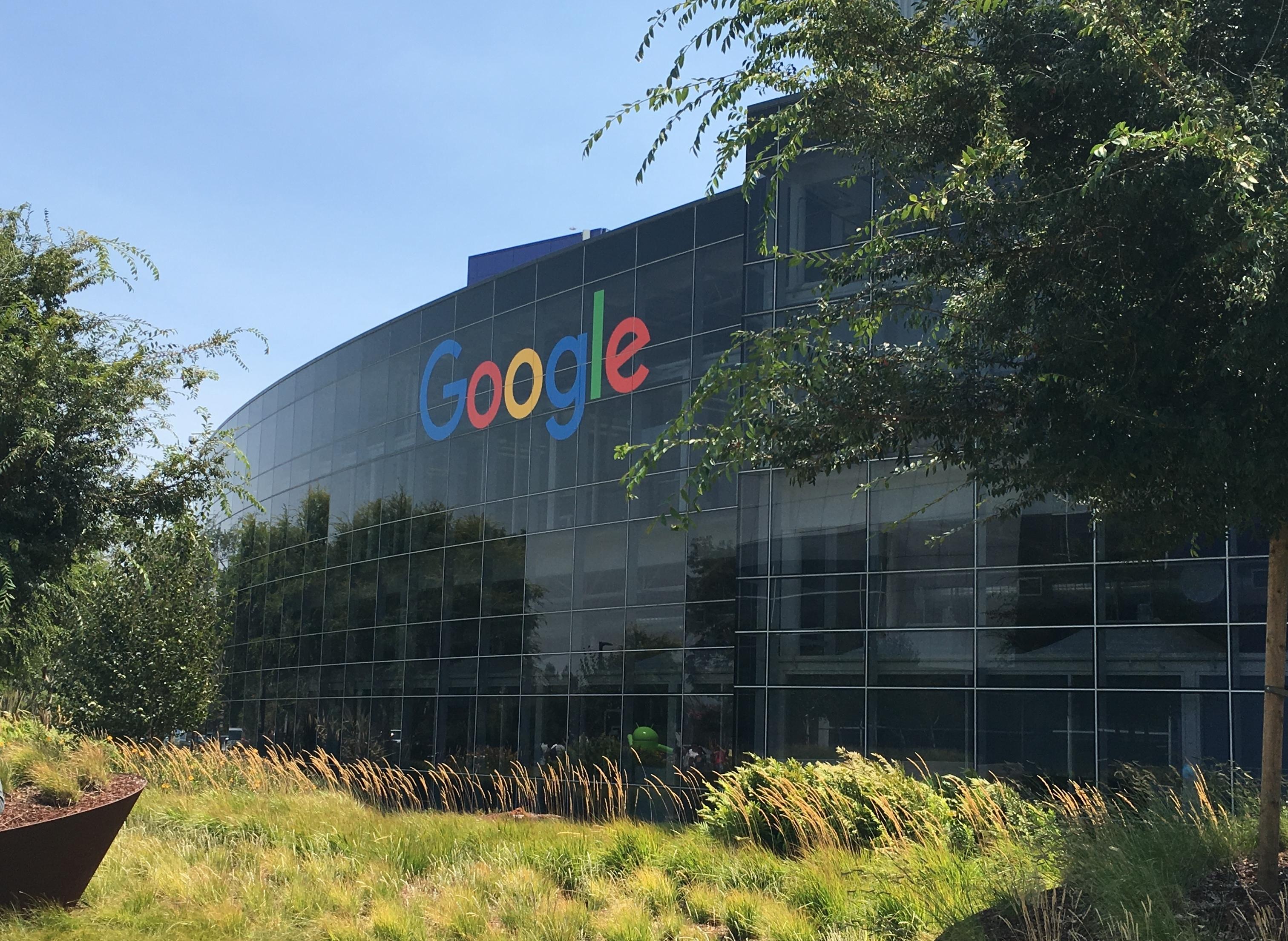 Google's Best⁤ Practices for Optimal Rendering Approaches