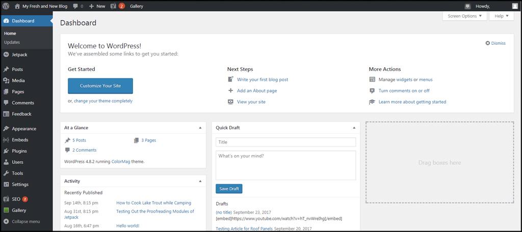 The Evolution of WordPress Jubilee: ⁤Embracing a Culture of Forgiveness
