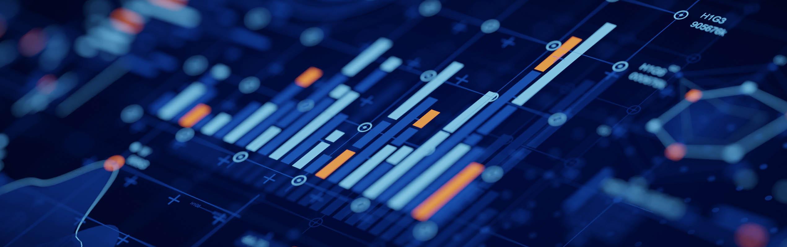 investment Outlook: Navigating ‌Opportunities with tech Giants