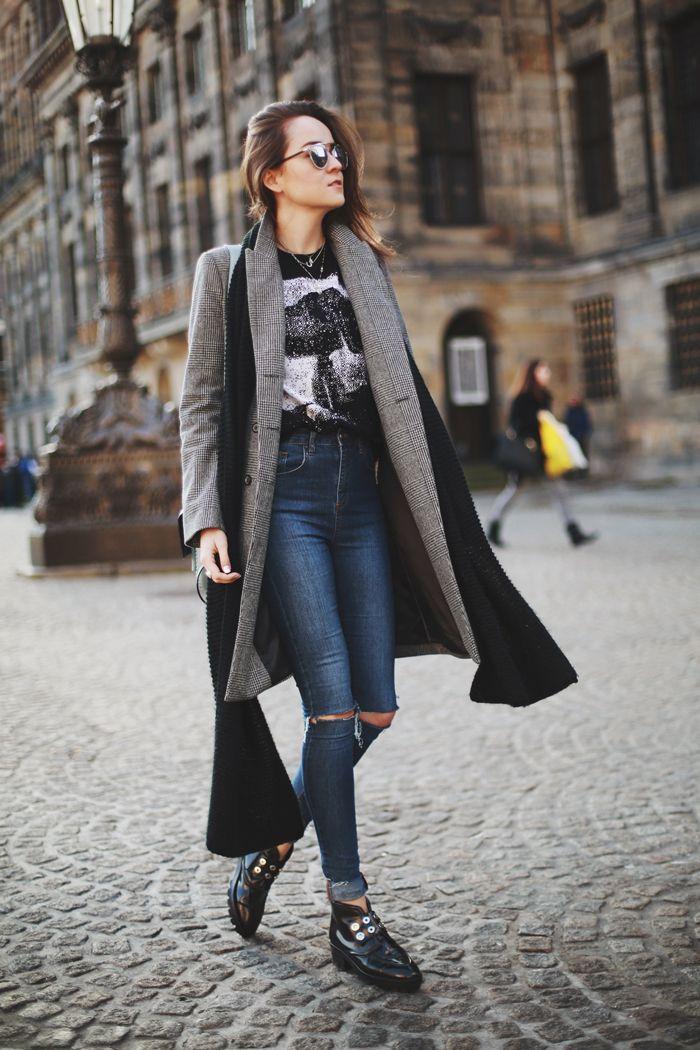 exploring the Fusion of Fashion and Functionality