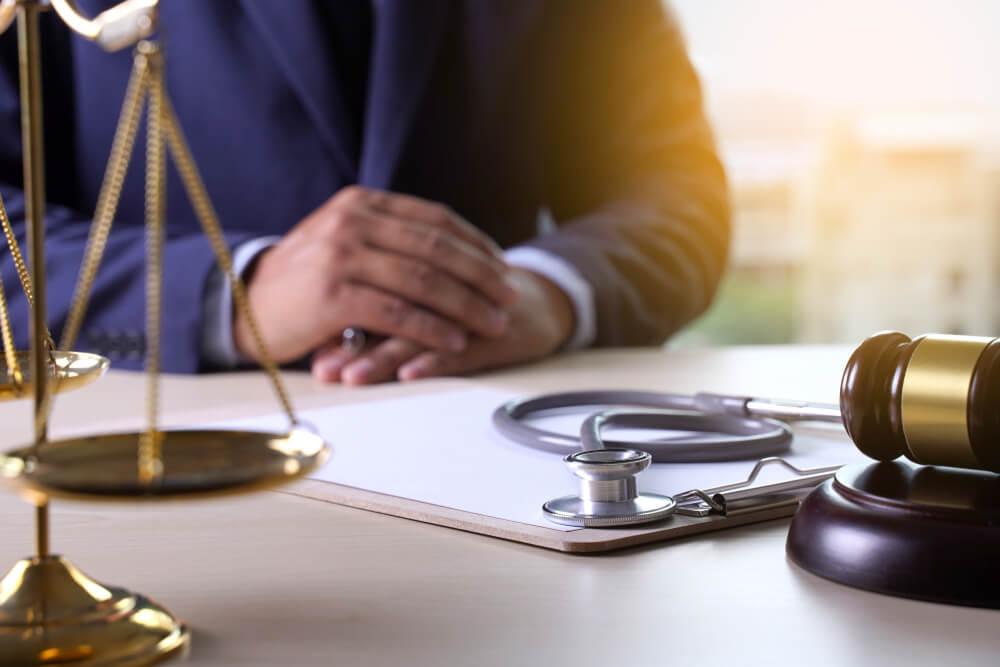 The Price of Malpractice: Understanding the Implications ‌of the $168 ‍Million Judgment Against NSO Group
