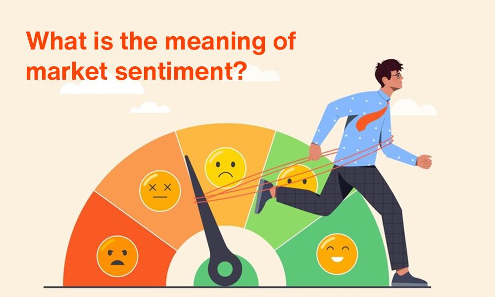 Market Sentiment: How ⁢Recent Earnings Reports⁤ Impact Investor ‌Perception